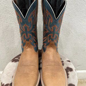 Men's Ariat Boots